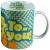 To Me To You mug. - view 1