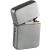 Lighter. Matt Chrome Finish - view 1