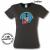 Mr T: No Plane Sucka T-Shirt  - view 2
