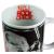 Blondie mug. No 1 Rock Chick - view 3