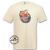 Scootering Forever t-shirt. - view 1