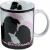Dirty Dancing mug.  - view 1