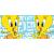 Tweety Mug. Puddy Cat Mug - view 4