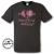 I love Johnny T-Shirt - view 1
