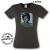 Hoff Vintage Distressed T-Shirt  - view 2