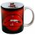 Rocky Horror Picture Show mug. Lips - view 1