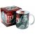 Ozzy Osbourne Mug. - view 2
