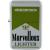 Marvellous Lighter. Matte White - view 2