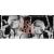 Blondie mug. No 1 Rock Chick - view 4