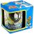 Bugs Bunny Mug. This Means War Mug - view 2