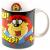 Danger Mouse Mug. Crikey Penfold Mug - view 1