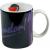 Dirty Dancing Watermelon mug.  - view 1