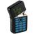 You texting me Lighter. Glossy Black - view 1