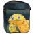 Rainbow Bag. Zippy Flight Bag - view 1