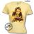 Steve McQueen King of Cool T-Shirt - view 2