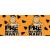 The Flintstones Mug. Fred Flintstone Mug. Pre Historic Man - view 4