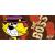 Top Cat Mug. Boss Mug - view 4