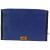 Union Jack bag. Wash bag - view 3