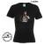 Mr T I Pity You Fool T-Shirt - view 2