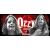 Ozzy Osbourne Mug. - view 4