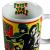 Mr T mug. I Pity the Fool mug The A Team  - view 3