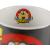 Danger Mouse Mug. Crikey Penfold Mug - view 3