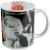 Blondie mug. No 1 Rock Chick - view 1