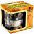 The Goonies Mug. Character Collage Mug - view 2