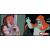 Thundercats Mug. Lion O vs Mummra Mug - view 4