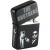 Blues Brothers lighter. Matt Black Finish - view 1