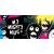 Mighty Boosh mug. My Mighty Mug - view 4