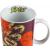 Top Cat Mug. Boss Mug - view 3