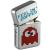 Pac Man lighter. Feelin Zapped - view 1
