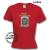 Back to the Future: Flux Capacitor T-Shirt - view 2