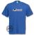 Grange Hill: Roland T-Shirt - view 1