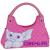 Gremlins Bag. Gizmo Handbag - view 1