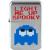 Pac Man lighter. Light Me Up Spooky - view 2