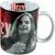 Ozzy Osbourne Mug. - view 1