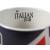 Italian Job Mug. - view 3