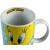 Tweety Mug. Puddy Cat Mug - view 3