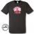 Bagpuss T-Shirt Oh Yaffle - view 1