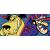 Dick Dastardly and Muttley Mug. Wacky Races - view 4