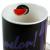 Dirty Dancing Watermelon mug.  - view 3