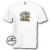 Ivor The Engine: Characters T-Shirt  - view 1