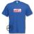 Bagpuss T-Shirt Suspect - view 1