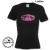 Clangers: Whos the Daddy T-Shirt - view 2
