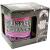 Breakfast at Tiffanys Mug. Oh Golly Gee Damn - view 2