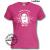 James Bond - Jaws I Dont Bite T-Shirt - view 2