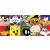 Looney Tunes Mug. Collage Mug - view 4