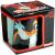 Thundercats Mug. Lion O vs Mummra Mug - view 2